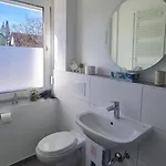 Delikanto Aparthotel