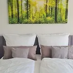 Aparthotel Delikanto 3*