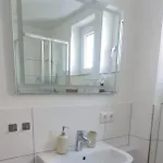 Aparthotel Delikanto