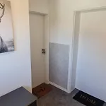 Aparthotel Delikanto 3*