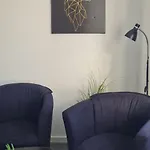 Aparthotel Delikanto 3*