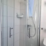 Delikanto Aparthotel