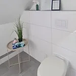 Aparthotel Delikanto 3*