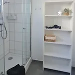 Delikanto 3* Unterluss