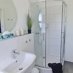 Aparthotel Delikanto Unterluss