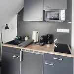 Delikanto Unterluss