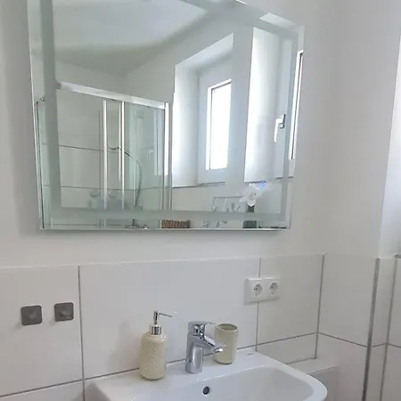 公寓式酒店 Delikanto