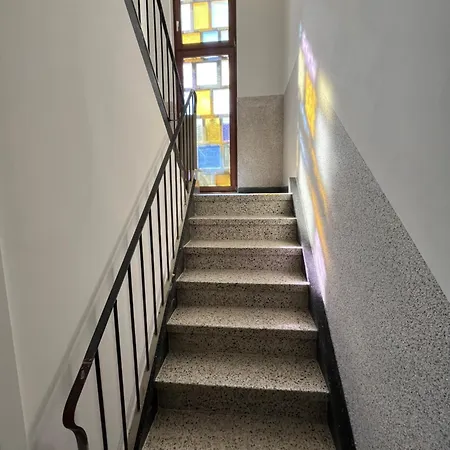 Aparthotel Delikanto 3*