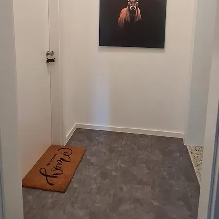 Delikanto Unterlüß