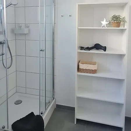 Delikanto 3* Unterlüß