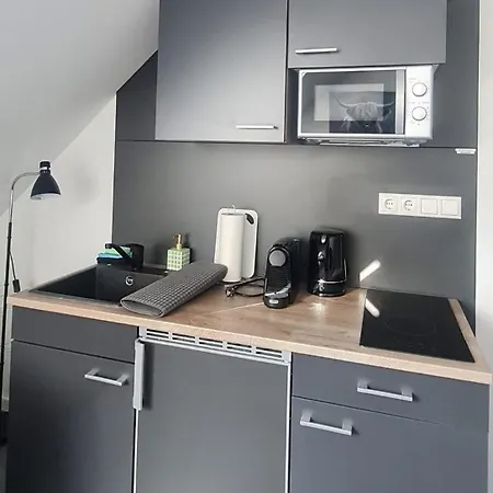 Delikanto Unterlüß