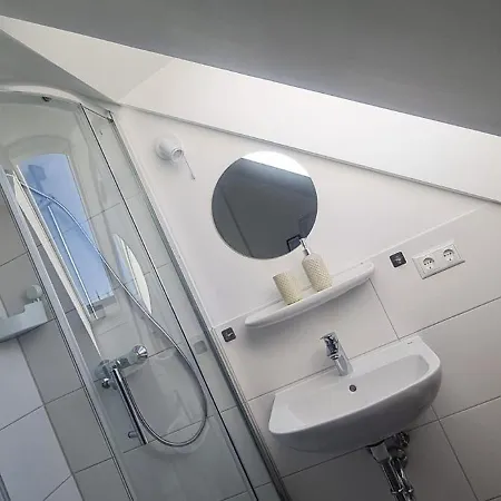 Delikanto Aparthotel