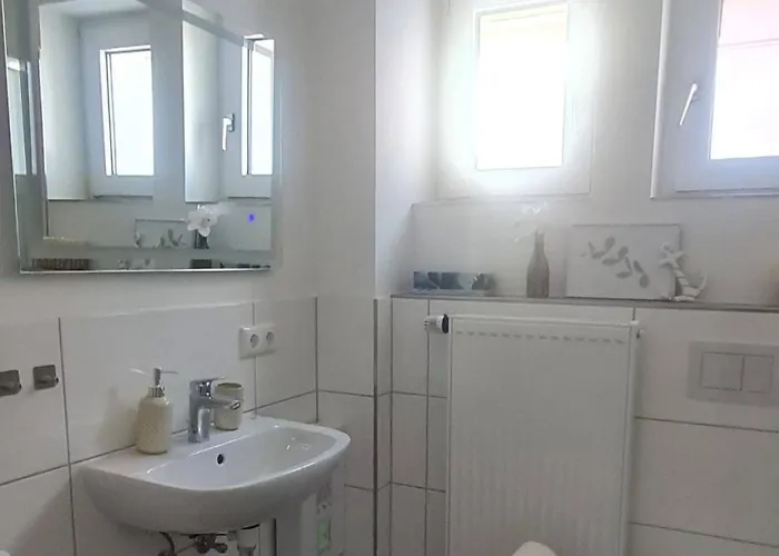 Delikanto 3* Unterluss